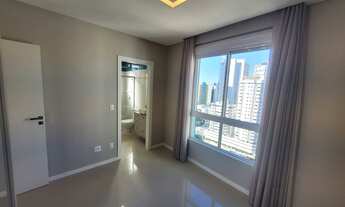 Imagem 4: Apartamento à venda | 4 suítes | 4 vagas | Carmel Vista Alta