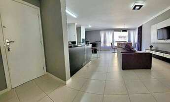 Imagem 5: Apartamento à venda em Balneário Camboriú