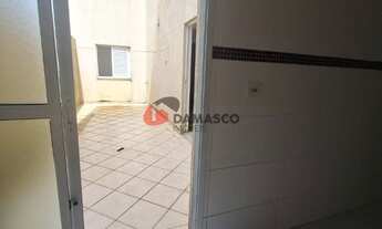 Imagem 6: APTO TERREO, 3 dormitórios, 1 suítes, 2 banheiro, 2 vagas na garagem, 93M² de Área Constru