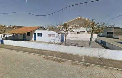 Imagem 3: Casa para locação na Meia Praia, Navegantes, SC