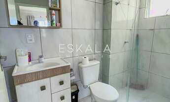 Imagem 2: Apartamento com 2 Quartos