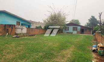 Imagem 3: TERRENO RESIDENCIAL BAIRRO BRASMADEIRA COM 540M²