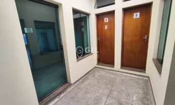 Imagem 4: Comercial, Centro - Jacareí