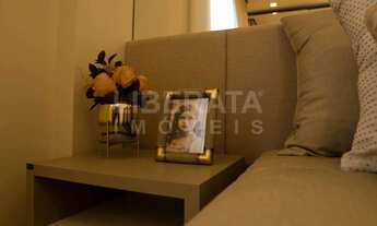 Imagem 3: Mônaco Residence no Gravatá, Navegantes, SC