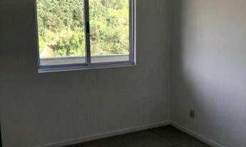 Imagem 7: Apartamento com Suíte | Sacada com Churrasqueira | 1 Vaga