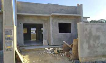 Imagem 2: Casa com 2 quartos à Venda, Quinta dos Açorianos - Barra Velha