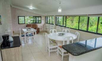 Imagem 6: Pousada a venda ou aluga em Armação do Itapocorói, Penha, SC