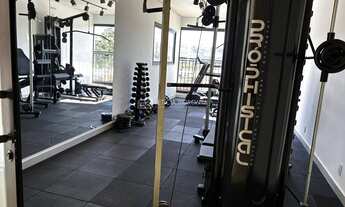 Imagem 6: Loft a venda Flat / studio com 1 dormitório