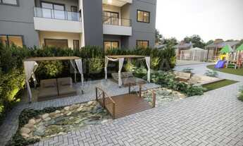 Imagem 2: Green Coast Home Resort no Gravatá, Navegantes, SC