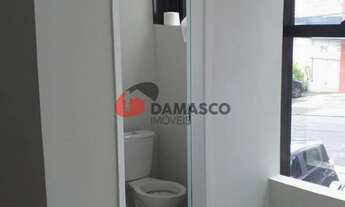 Imagem 4: Sala comercial jardins