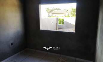 Imagem 7: Casa com 2 quartos à Venda, Quinta dos Açorianos - Barra Velha