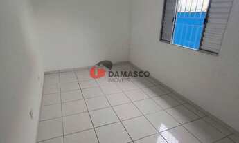 Imagem: Sobrado à venda 3 Quartos, 6 Vagas, 270M²