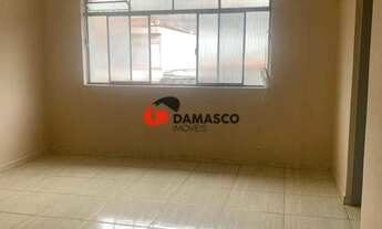 Imagem: Sala para Locação Santa Maria, São Caetano