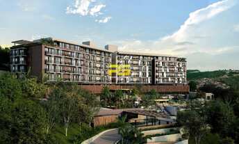 Imagem 1: LANÇAMENTO APARTAMENTOS APARTIR DE 280MIL ECO NATUREZA BANANEIRAS-PB