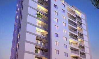 Imagem: Onix Jardim Conceição Construtora BB