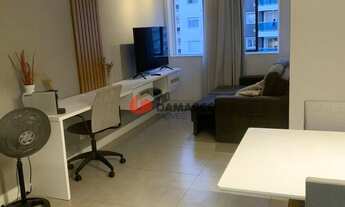 Imagem: Apartamento para locação, Vila Olímpia