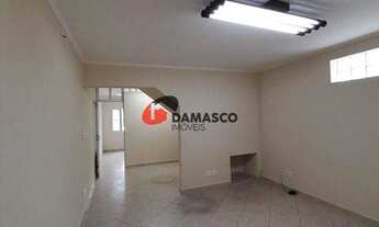 Imagem: Sobrado comercial para locação, Barcelona