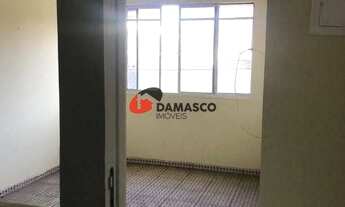 Imagem: Sala para Locação Barcelona, São Caetano