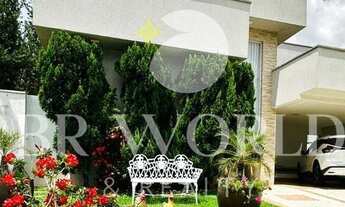 Imagem: Casa térrea