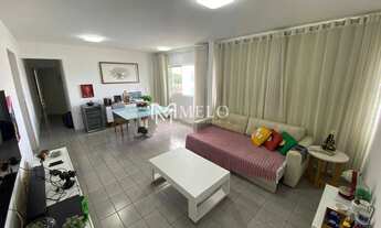 Imagem: Edf. Luisa Cristina