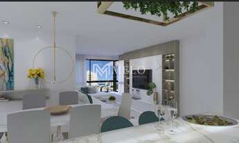 Imagem: 3qts, 1suíte, 2vagas, 83m2 em Candeias