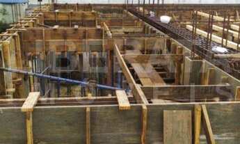 Imagem 7: Residencial Sea Paradise, Centro, Navegantes, SC