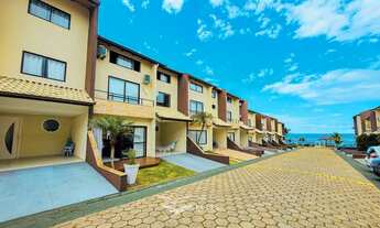 Imagem 3: Casa triplex com 6 quartos sendo 4 suítes, condomínio Graziela, Bairro Itajuba, Barra Velh