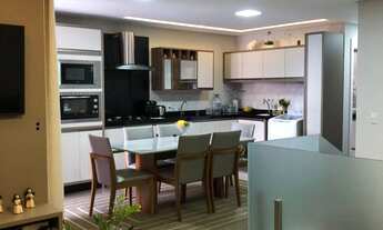 Imagem 2: Casa a venda na região de Balneário Camboriú!!