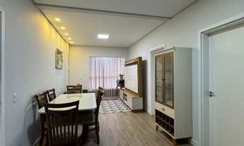 Imagem 3: Apartamento semi mobiliado à Venda, Itacolomi - Balneário Piçarras