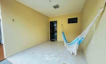 Imagem 6: Casa triplex com 6 quartos sendo 4 suítes, condomínio Graziela, Bairro Itajuba, Barra Velh