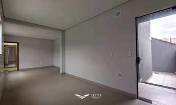 Imagem 4: Residencial Punta Cana - Apartamento com 2 quartos à Venda, Tabuleiro - Barra Velha Apto 1