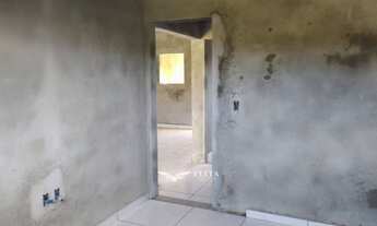 Imagem 6: Casa com 2 quartos à Venda, Quinta dos Açorianos - Barra Velha