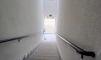 Imagem 2: Apartamento semi mobiliado à Venda, Itacolomi - Balneário Piçarras