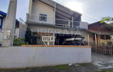 Imagem 2: Vende sobrado no Gravata, Navegantes, SC