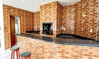 Imagem 7: Apartamento com 1 suíte + 1 quarto, Ilha da Figueira, Jaragua do Sul