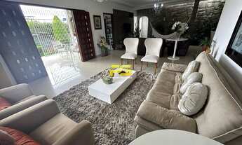 Imagem 6: Casa com 5 quartos à Venda, Estados - João Pessoa