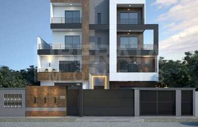 Imagem 2: Treviso Residence no Centro, Navegantes, SC