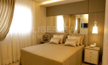 Imagem 2: Mônaco Residence no Gravatá, Navegantes, SC