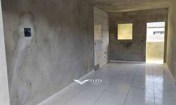 Imagem 3: Casa com 2 quartos à Venda, Quinta dos Açorianos - Barra Velha