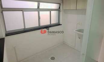 Imagem 7: Apartamento 2 dormitórios 76m no bairro Oswaldo Cruz - SCS