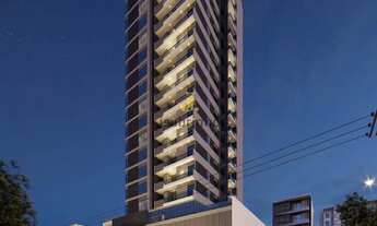 Imagem 2: AUSTIN 179 RESIDENCE