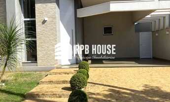 Imagem: Casa térrea em Condomínio - Vila Romana