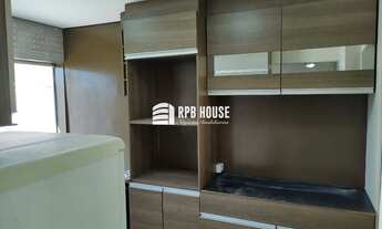 Imagem: Casa com 3 quartos à Venda, Parque Residencial