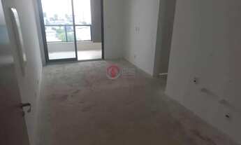 Imagem: Apartamento com 1 quarto, Ipiranga - São