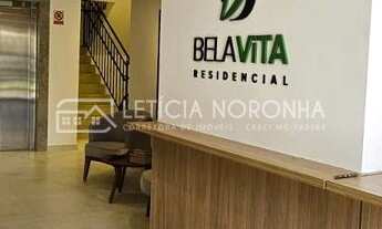 Imagem: Loft a venda