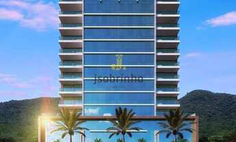 Imagem: Blue Sea Hotel