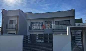 Imagem: Apartamento Suíte 02 Dormitórios a Venda