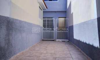 Imagem: Casa para locação