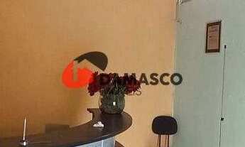 Imagem 1: Prédio Comercial para locação 4 Vagas, 530 m², Barcelona, São Caetano do Sul - SP