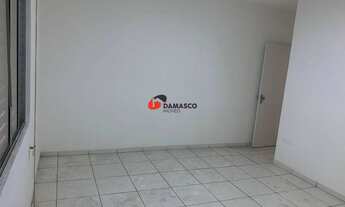 Imagem: Sala para locação, Boa Vista, São Caetano